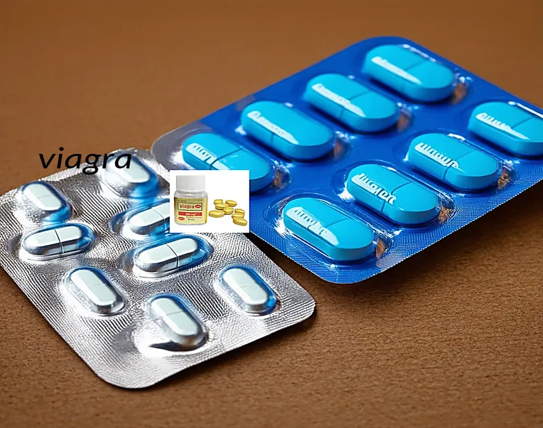 Viagra 1