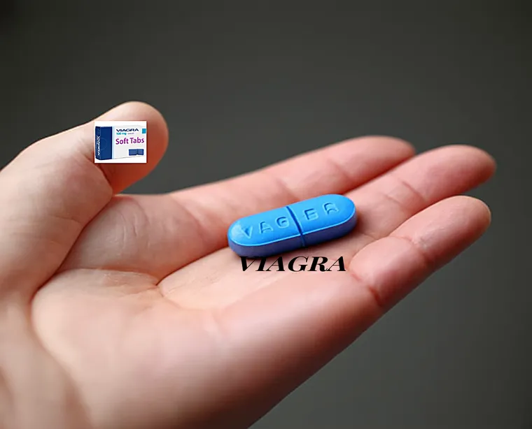 Viagra 2